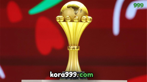 رسمياً.. نتائج قرعة كأس أمم أفريقيا 2025